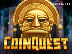 Online casino slots win real money71